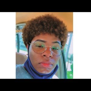 Meet your Posher, Serenade